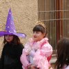 2009 carnevale (69)